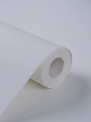 Обои Rasch Wallton 177602 2