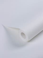 Обои Rasch Wallton 177602 3