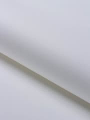 Обои Rasch Wallton 177602 5