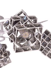 Люстра 5001/5 3