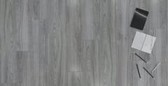 Sunfloor SF34 Дуб Гвинея 2
