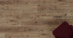 Sunfloor SF40 Дуб Вермонт 2