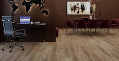 Sunfloor SF40 Дуб Вермонт 3