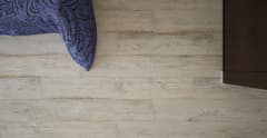 Floorpan FP702 Дуб Сидней 2