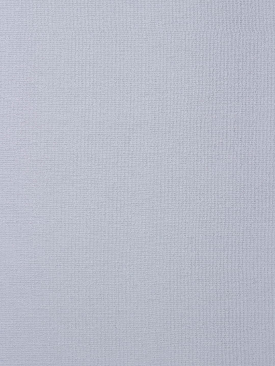 Обои Rasch Wallton 173703