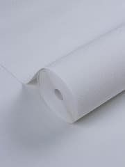 Обои Rasch Wallton 173703 2