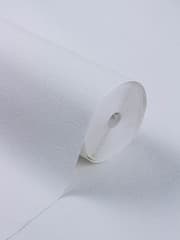 Обои Rasch Wallton 173703 3