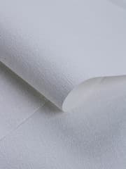 Обои Rasch Wallton 173703 4
