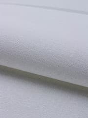 Обои Rasch Wallton 173703 5