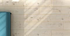 Kastamonu Floorpan Emerald FP562 Дуб Беринг 2