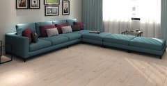 Kastamonu Floorpan Emerald FP562 Дуб Беринг 3
