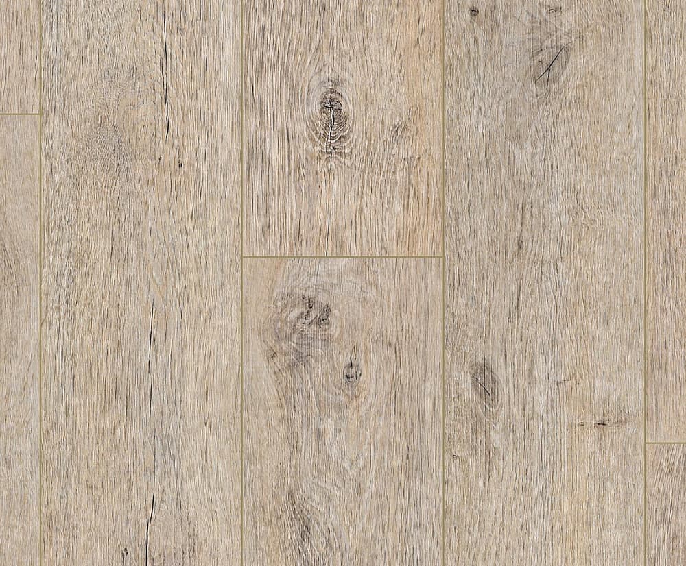 Kastamonu Floorpan Emerald FP562 Дуб Беринг