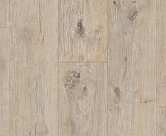 Kastamonu Floorpan Emerald FP562 Дуб Беринг 1