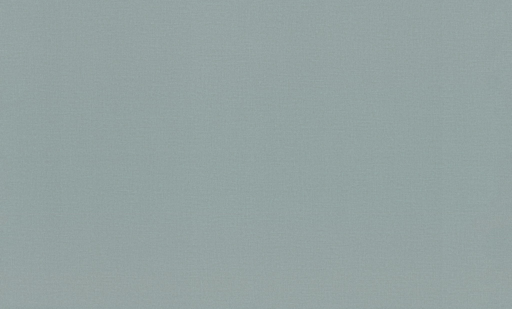 Rash 1.06m*10m 983555 Novella