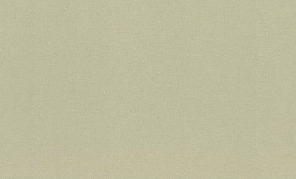 Rash 1.06m*10m 983562 Novella