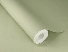 Rash 1.06m*10m 983562 Novella 2