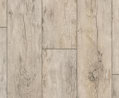 Kastamonu Floorpan Blue FP724 Дуб Ален 1