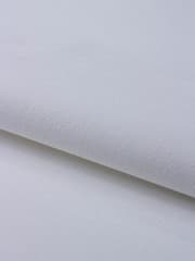 Обои Rasch Wallton 181517 5