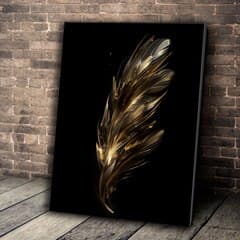 Коллекция Plume 4