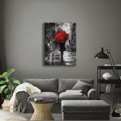 Silver Rain 2