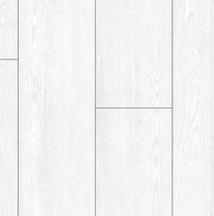 Kastamonu Floorpan Дуб Дакар FP729 1