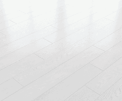 Kastamonu Floorpan Дуб Дакар FP729 2