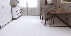 Kastamonu Floorpan Дуб Дакар FP729 3