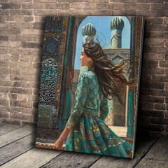 Registan 3