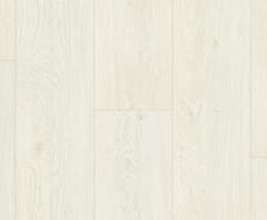 Kastamonu Floorpan Black FP52.2 Дуб Северный 1