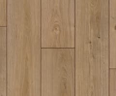 Floorpan Black FP854.2 Дуб Альмади 1