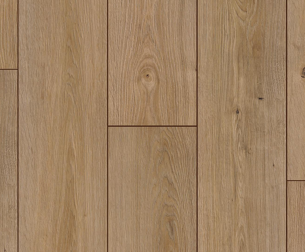 Floorpan Black FP854.2 Дуб Альмади