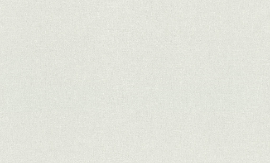 Rash 1.06m*10m 983593 Novella