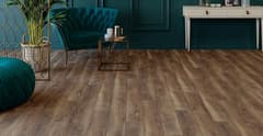 Sunfloor Дуб Берлин SF60 3