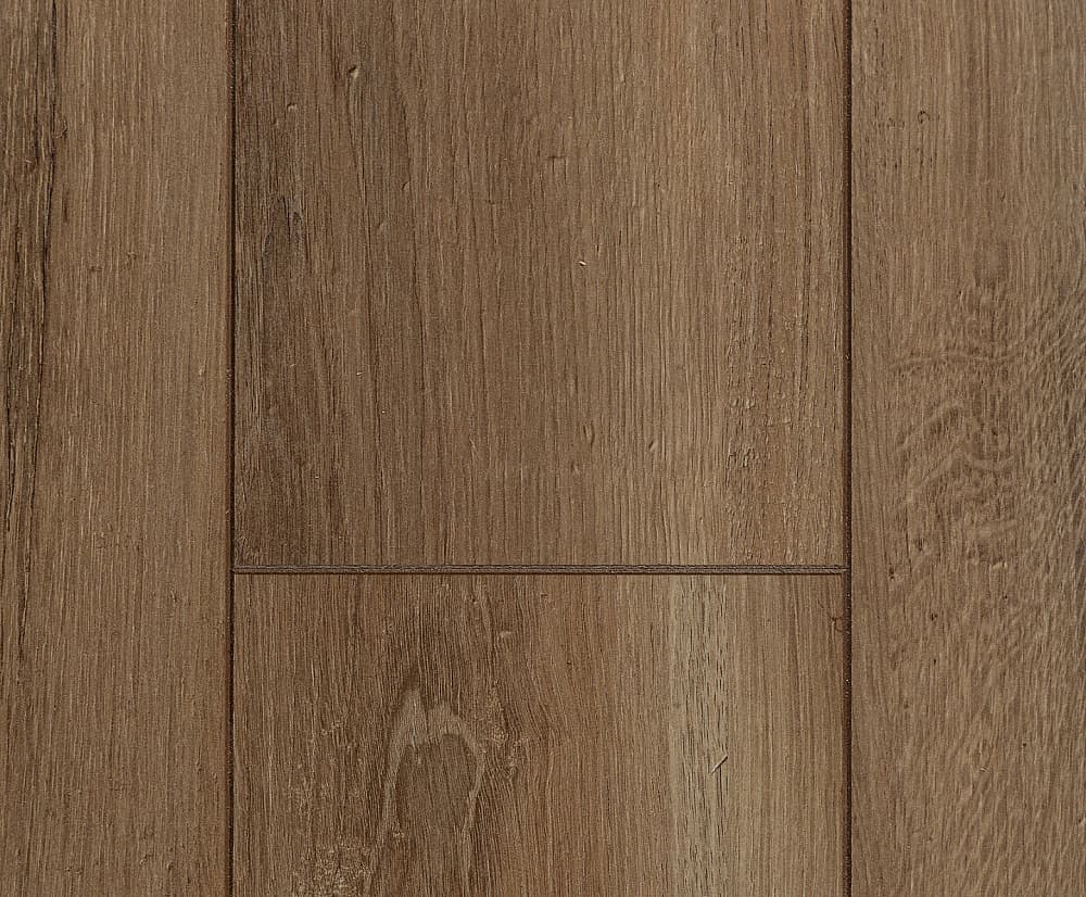 Sunfloor Дуб Берлин SF60