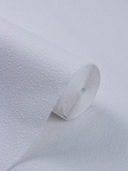 Обои Rasch Wallton 177423 2
