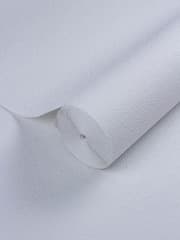 Обои Rasch Wallton 177423 3