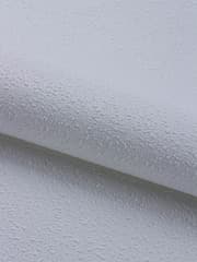 Обои Rasch Wallton 177423 5