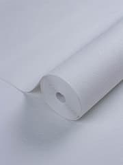 Обои Rasch Wallton 178814 2