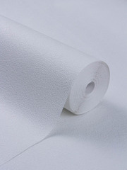 Обои Rasch Wallton 178814 3