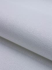 Обои Rasch Wallton 178814 5