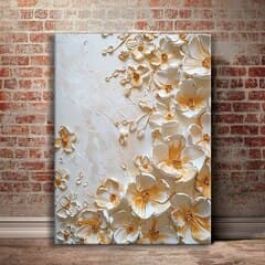 ART SPRING 4