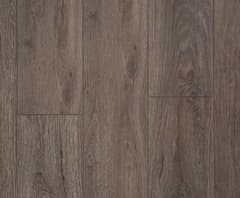 Kastamonu Floorpan Emerald FP571 Дуб Картье 1