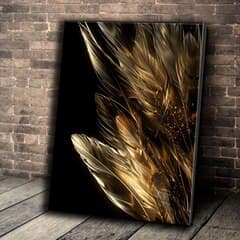 Коллекция Plume 3